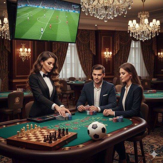 幸运奥州10计划示意图